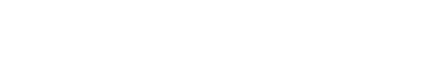 加拿大pc28预测结果走势分析
